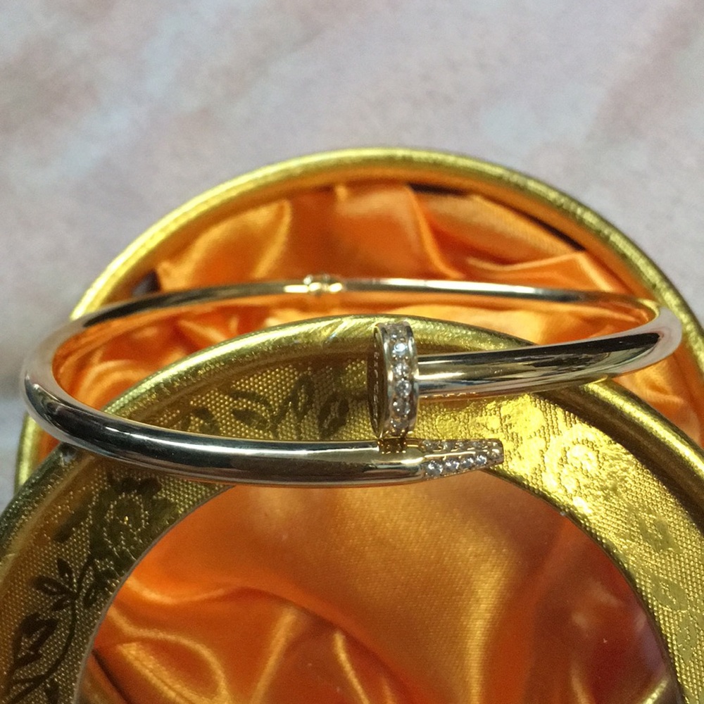 Bangle